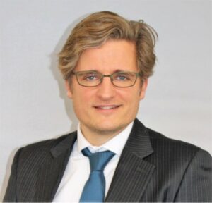 antoine