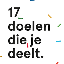 17 doelen