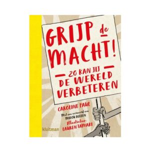 boekentips