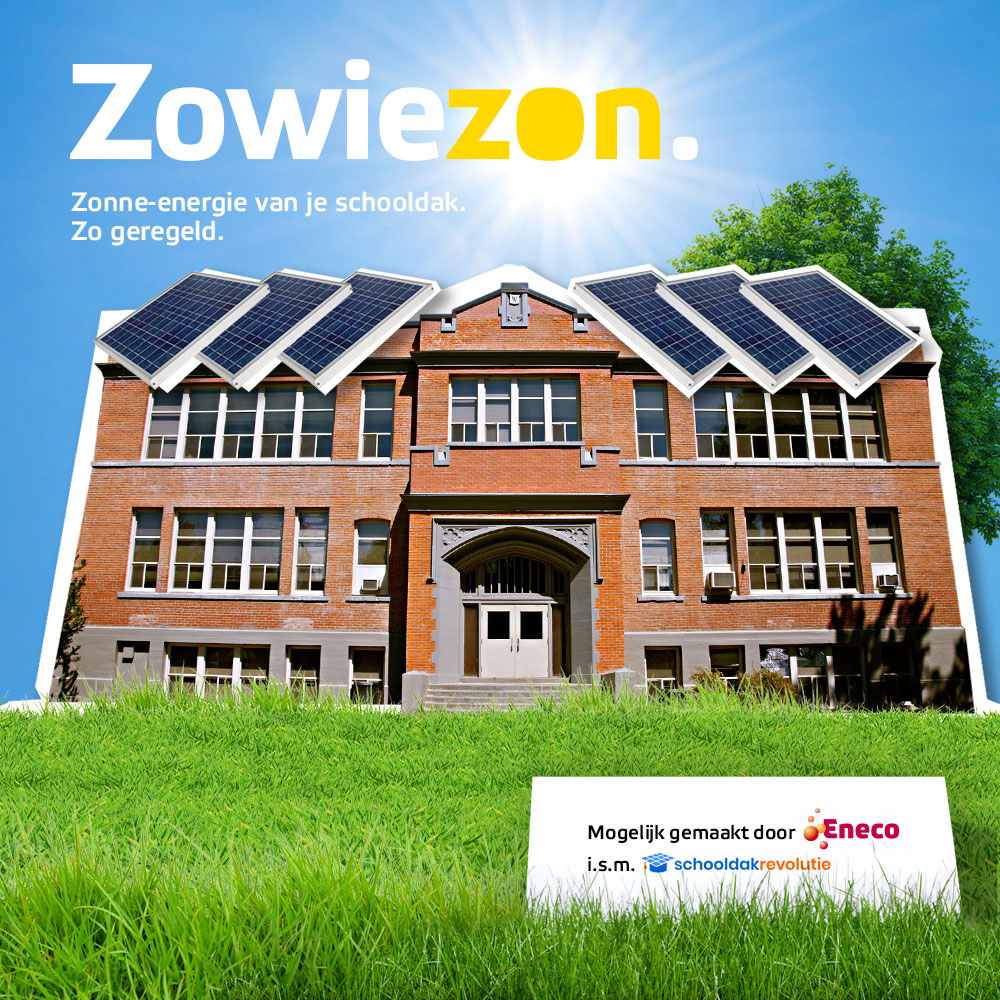 Eneco_Zowiezon-1000x1000-1(1) Eneco_Zowiezon-1000x1000-1(1)