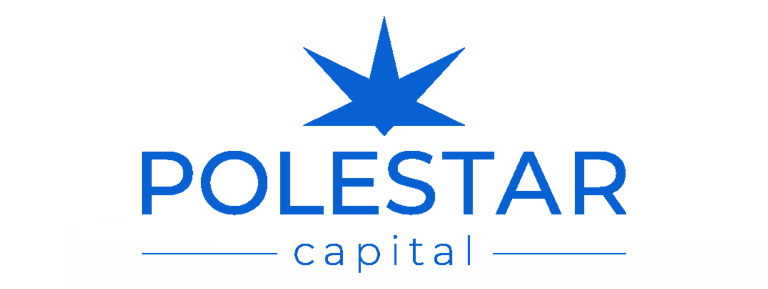 Logo_polestar
