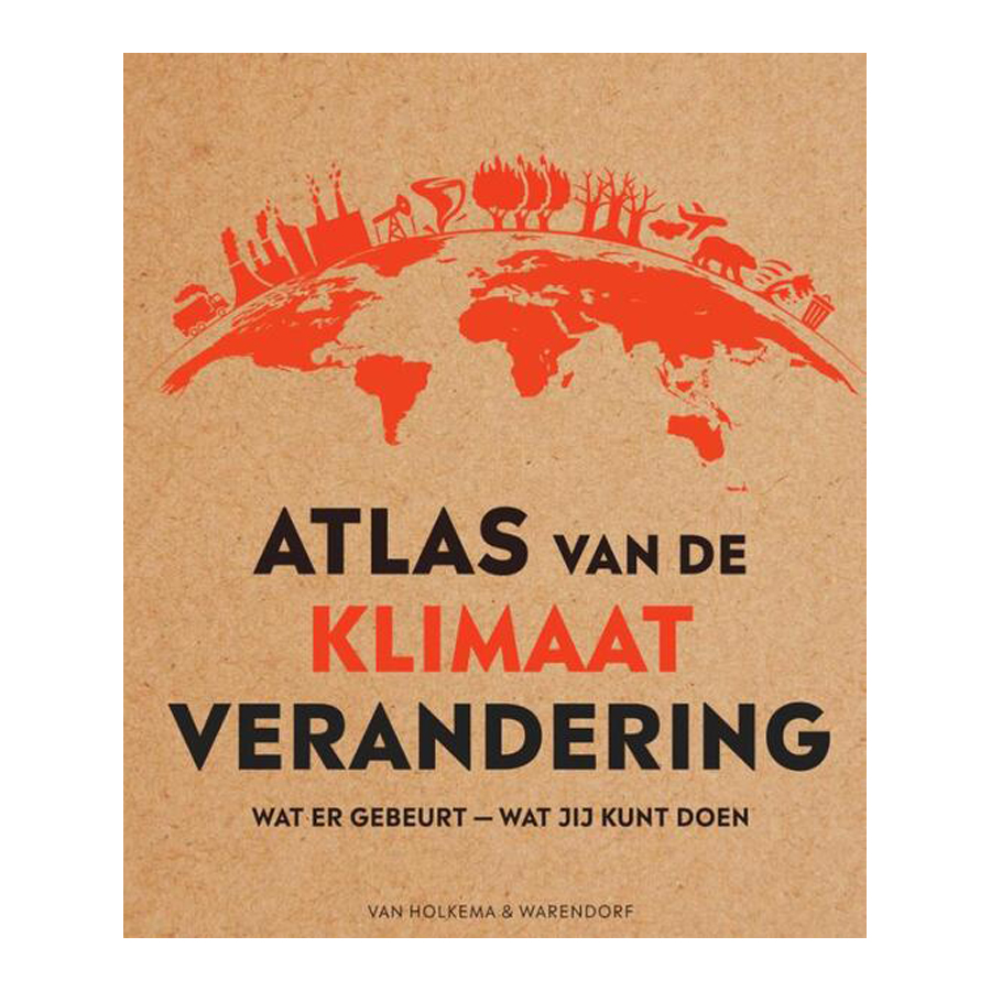 atlas_klimaatverandering_boek