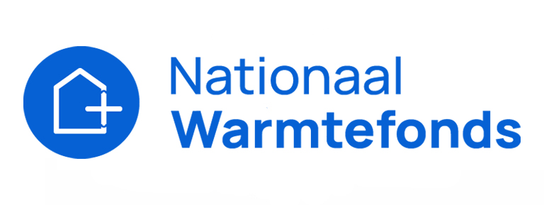 Logo_nationaalwarmtefonds_blauw_2