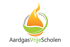 logo-aardgas-vrije-scholen_0