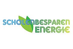 logo-scholen-besparen-energie_1